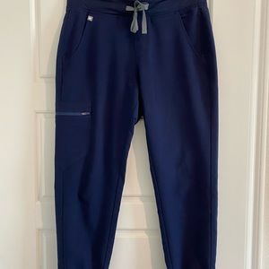 Figs Women’s Zamora Jogger Scrub Pants